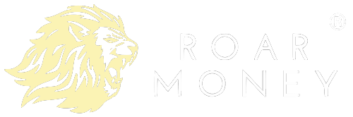 Roarmoney: Bitcoin Exchange | Cryptocurrency Exchange