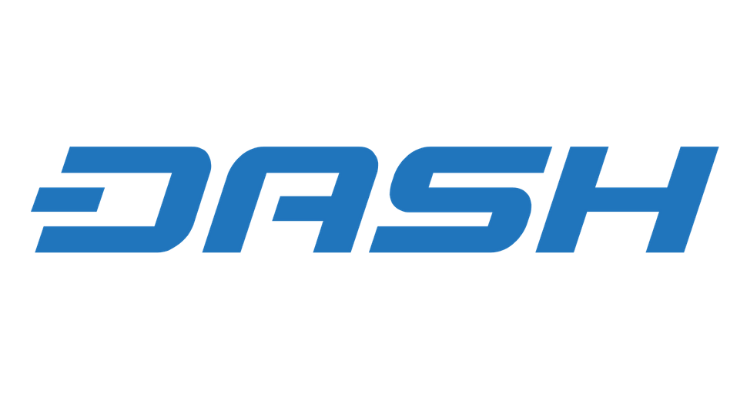 Dash