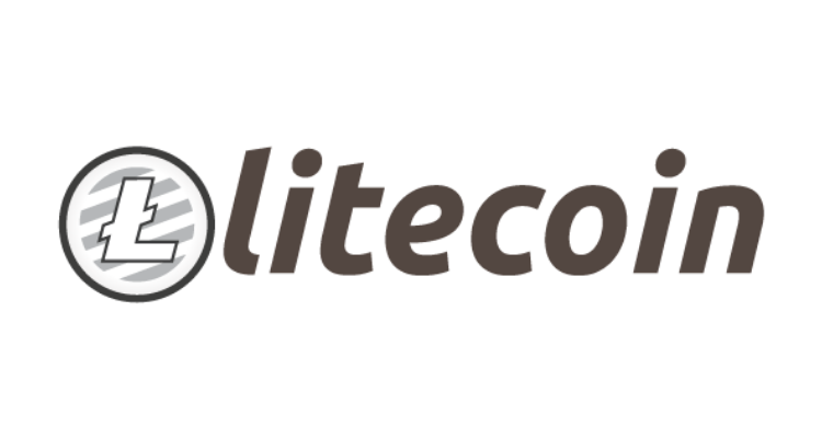 Litecoin