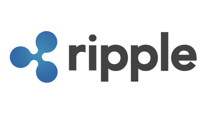 Ripple