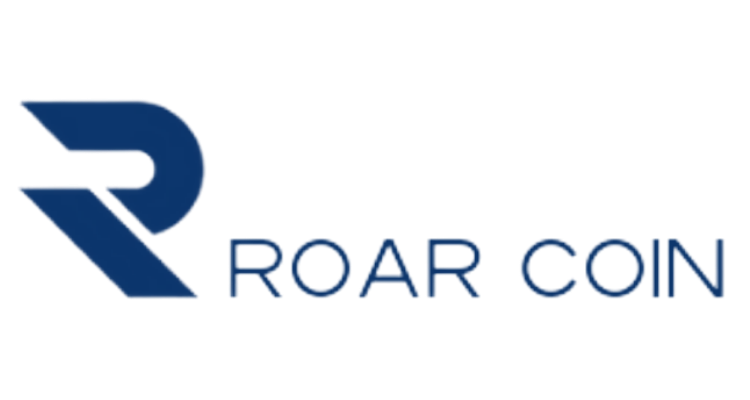 Roar Coin